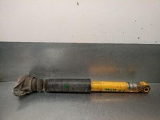 1K0513029FG ammortizzatore posteriore destro per VOLKSWAGEN GOLF V (1K1) 2.0 TDI