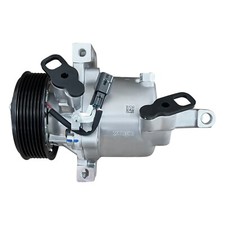 RYC New AC Compressor AD-1426N