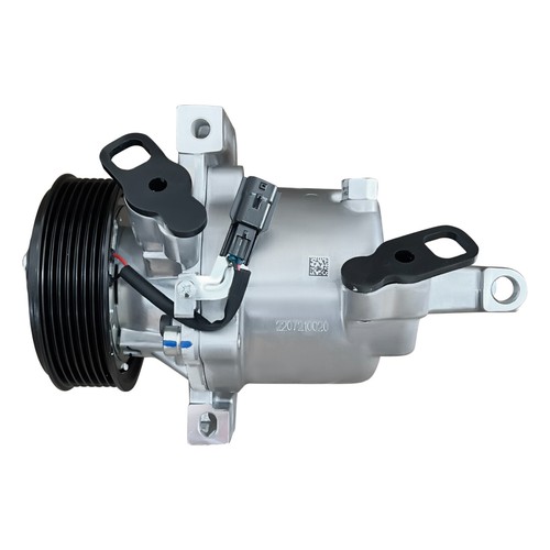 Ryc new compressor 1426n - new, ad-1426n
