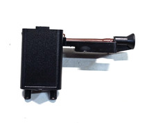 TL8) SAECO Magic ROMA SUP013