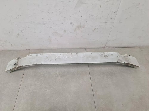 Barra paraurti anteriore - , opel