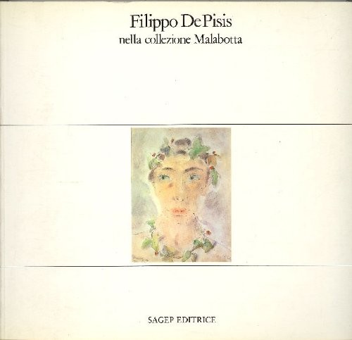 Filippo pisis nella - filippo, de