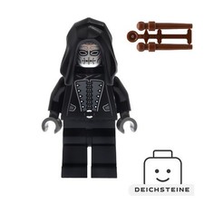 Lego harry potter hp599 - lego®,