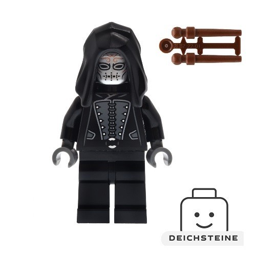 Lego harry potter hp599 - lego®,