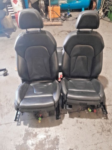 Oem 2016 audi 8t3 - oem,