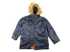 Spiewak Golden Fleece N-3B
