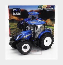 1:32 BRITAINS New Holland