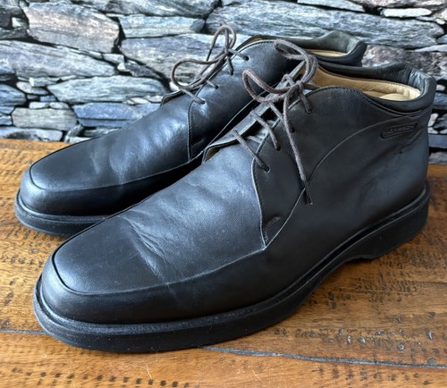 Stivaletti russell bromley - stivaletti,
