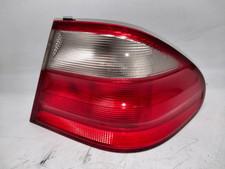 A2088200264 Fanale post. parte