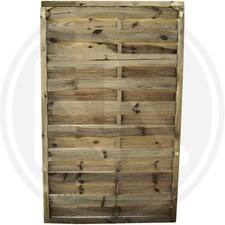 PANNELLI GRIGLIATI FRANGIVENTO