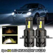 Per Nissan Juke F15 10-20 2pz