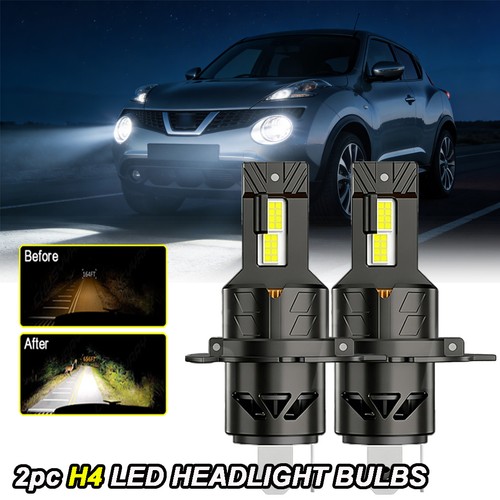 Per nissan juke - per, 2pz