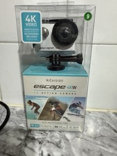 Casco Moto Azione con