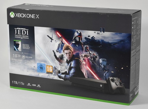 Microsoft xbox one star - microsoft,