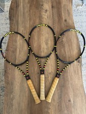 VOLKL C10 PRO Pro Stock tre