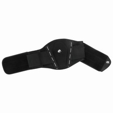 Germot Accessori Cintura
