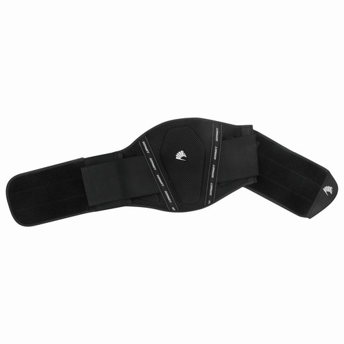 Germot accessori cintura - germot,