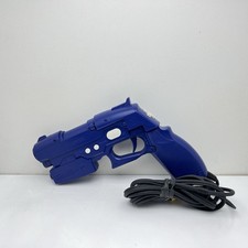 Pistola G-Con namco originale
