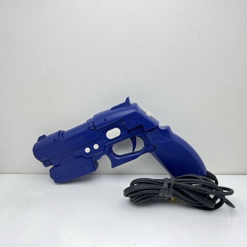 Pistola con namco originale - pistola,