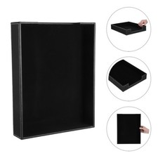 Piece Organizing Tray Desk