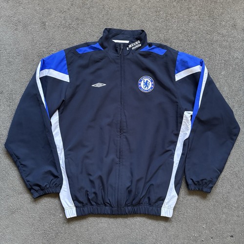 Giacca vintage chelsea 2004 - giacca, 2004/05