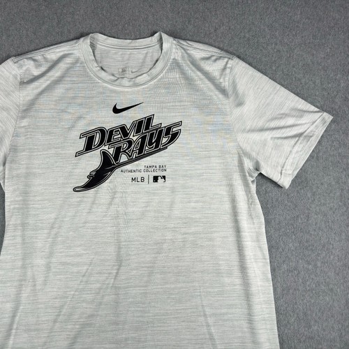 Nike tampa bay - tampa, rays