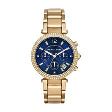 Orologio Donna Michael Kors