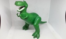 Disney Pixar Toy Story 3 Rex
