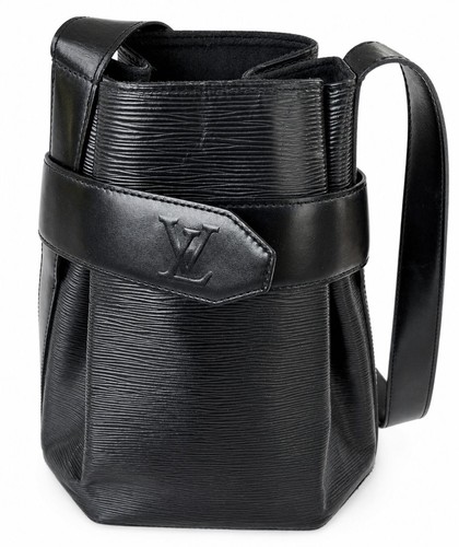 Autentica borsa tracolla - autentica,