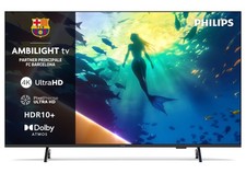 Philips TV Televisioni