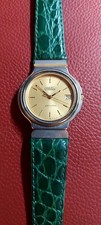 ZENITH PLATINI
