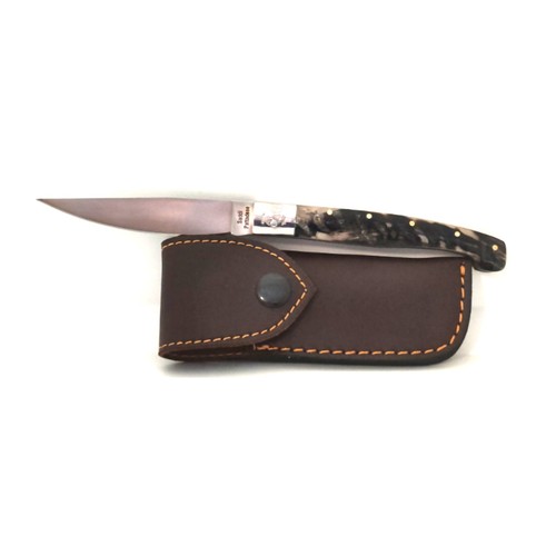 Knife sardinia pattadesa cm - knife,