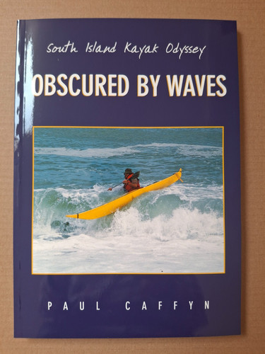 Obscured waves south - obscured,