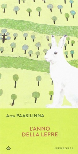 Libri arto paasilinna - paasilinna, l'