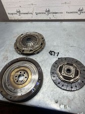 Kit frizione Skoda Superb B8