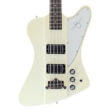Epiphone Limited Edition