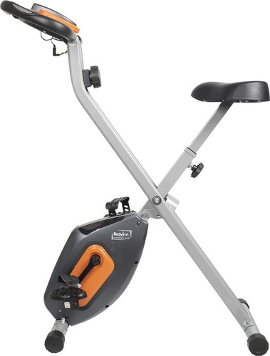 Bodyline cyclette bici - bici, da