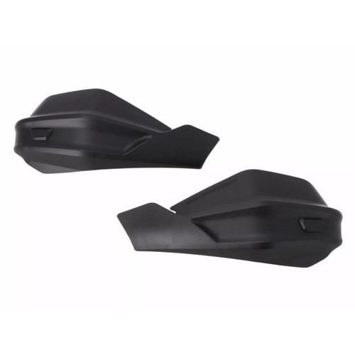 Kit paramani motech - kit, sw-motech
