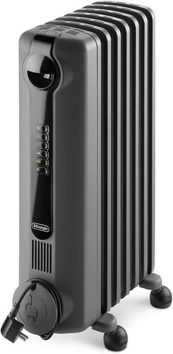 Delonghi radia radiatore ad - s,