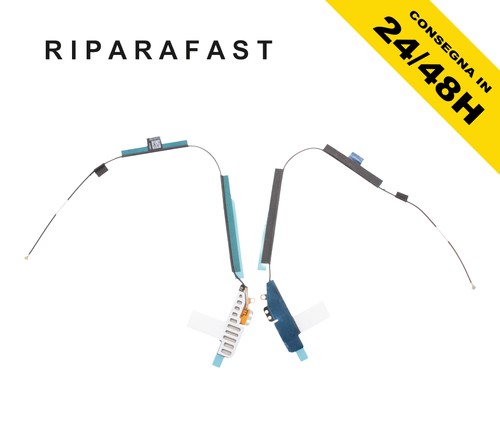 Antenna wifi apple - mini, 2
