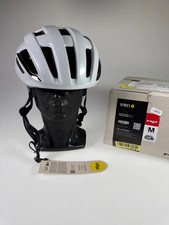 Casco bici MET Vinci MIPS -