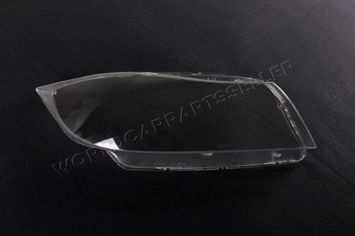 Hid hal xenon diffusing lens - hid,