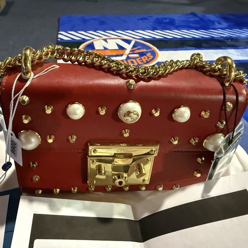 Gucci borsa tracolla - borsa,