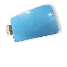 SPORTELLINO CARBURANTE PER