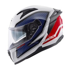 Casco Integrale KAPPA KV52