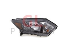 Per honda 2016 2018 faro - hr-v, 2016-2018
