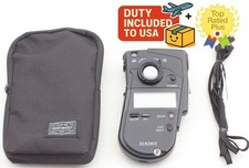 LCD OK [quasi come nuovo]