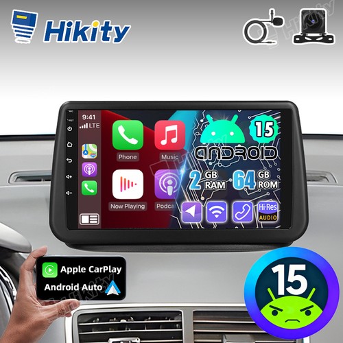 Autoradio android per opel - per,