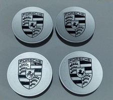 04 TAPPI COPRIMOZZO ORIGINALI