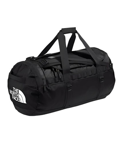 The north face base - north,